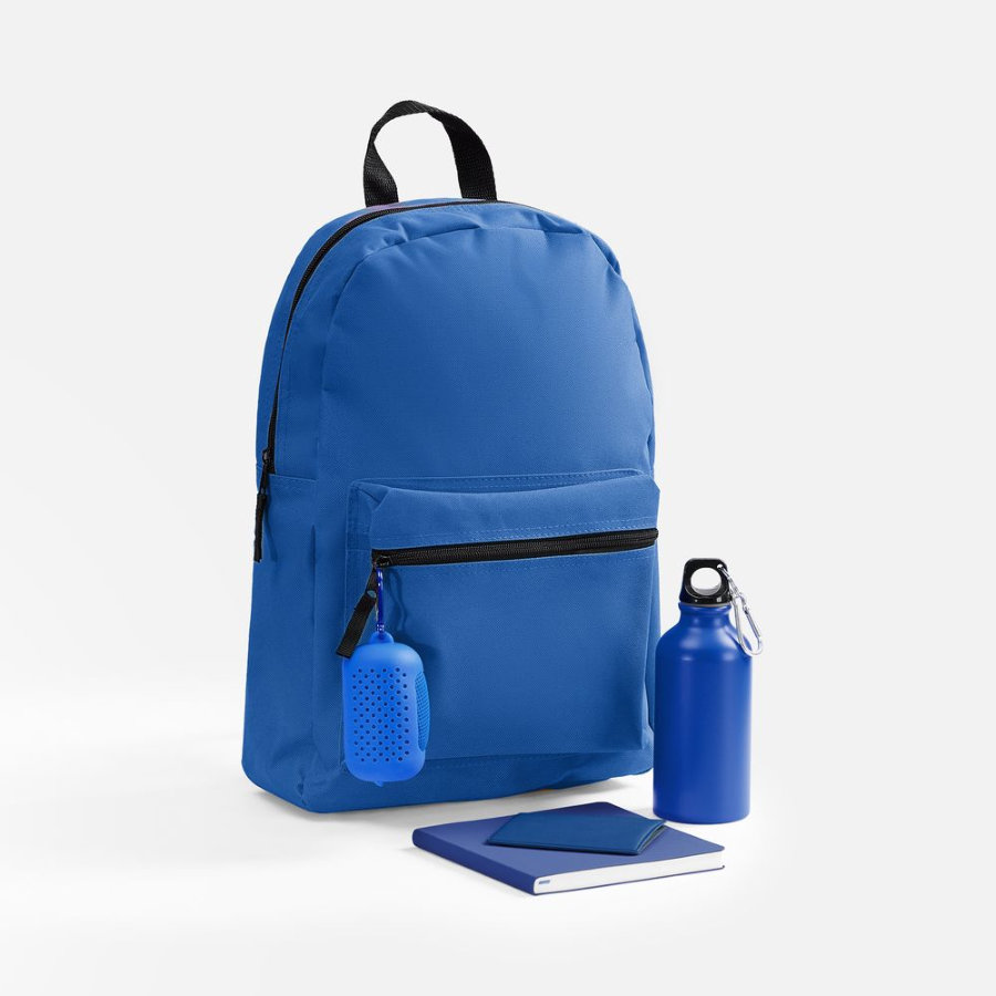 Набор Charm Sport синий