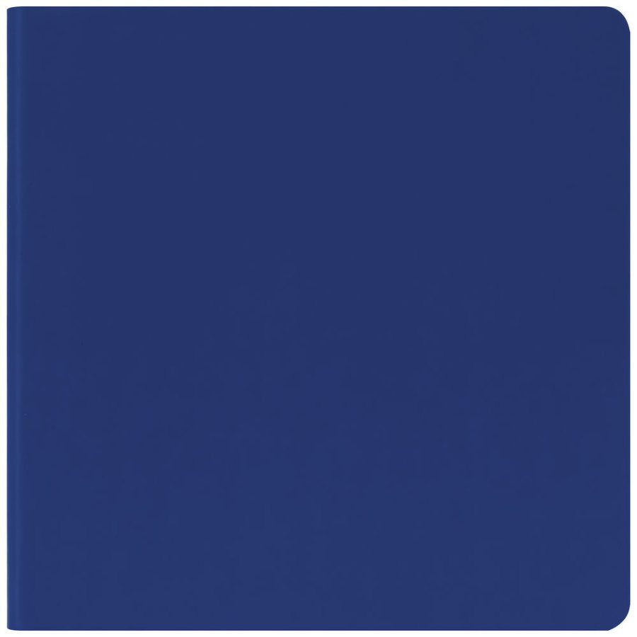 Набор Charm Sport синий