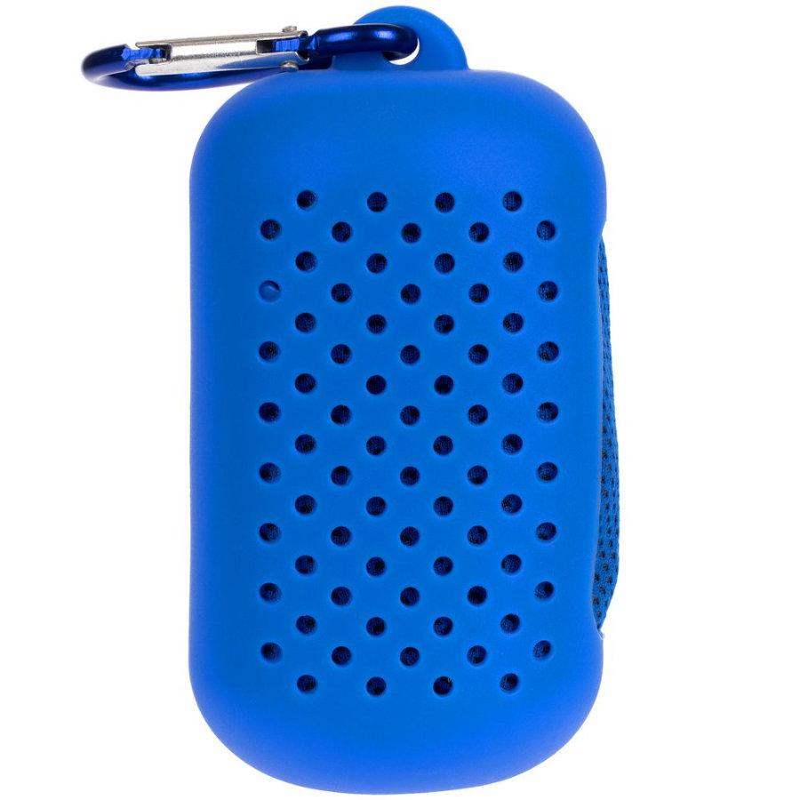 Набор Charm Sport синий