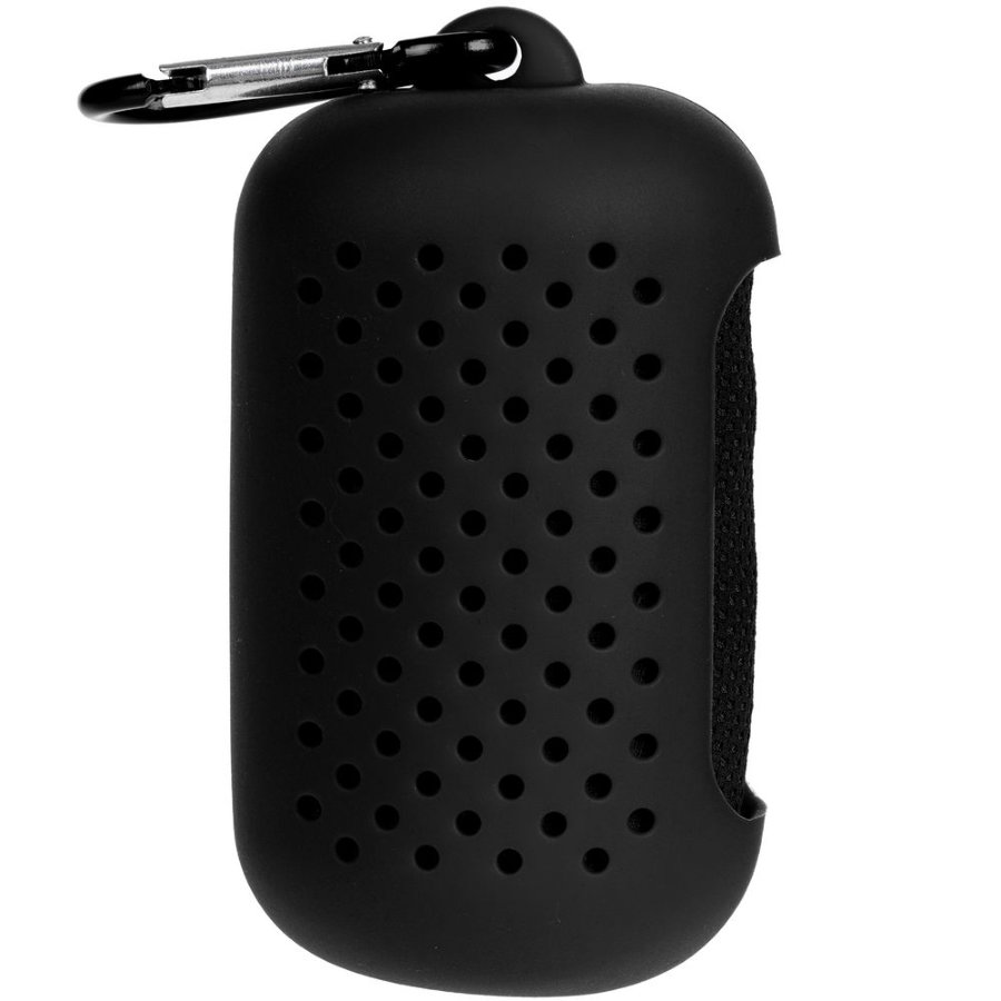 Набор Charm Sport черный