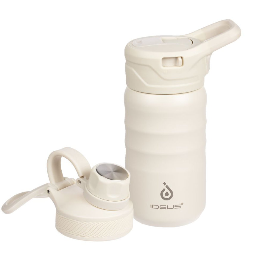 Набор Chillout Pack красный