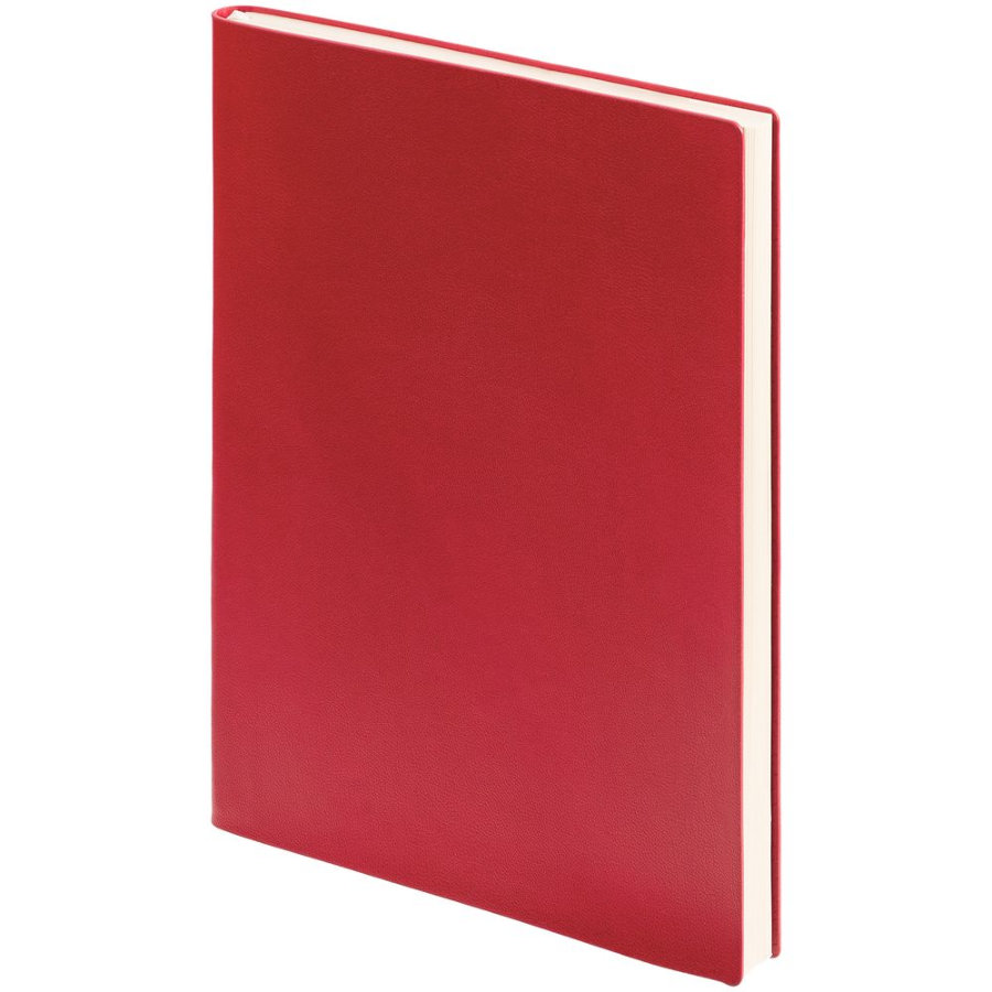 Набор Chillout Pack красный