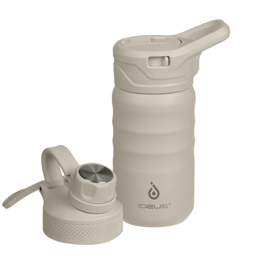 Набор Chillout Pack серый