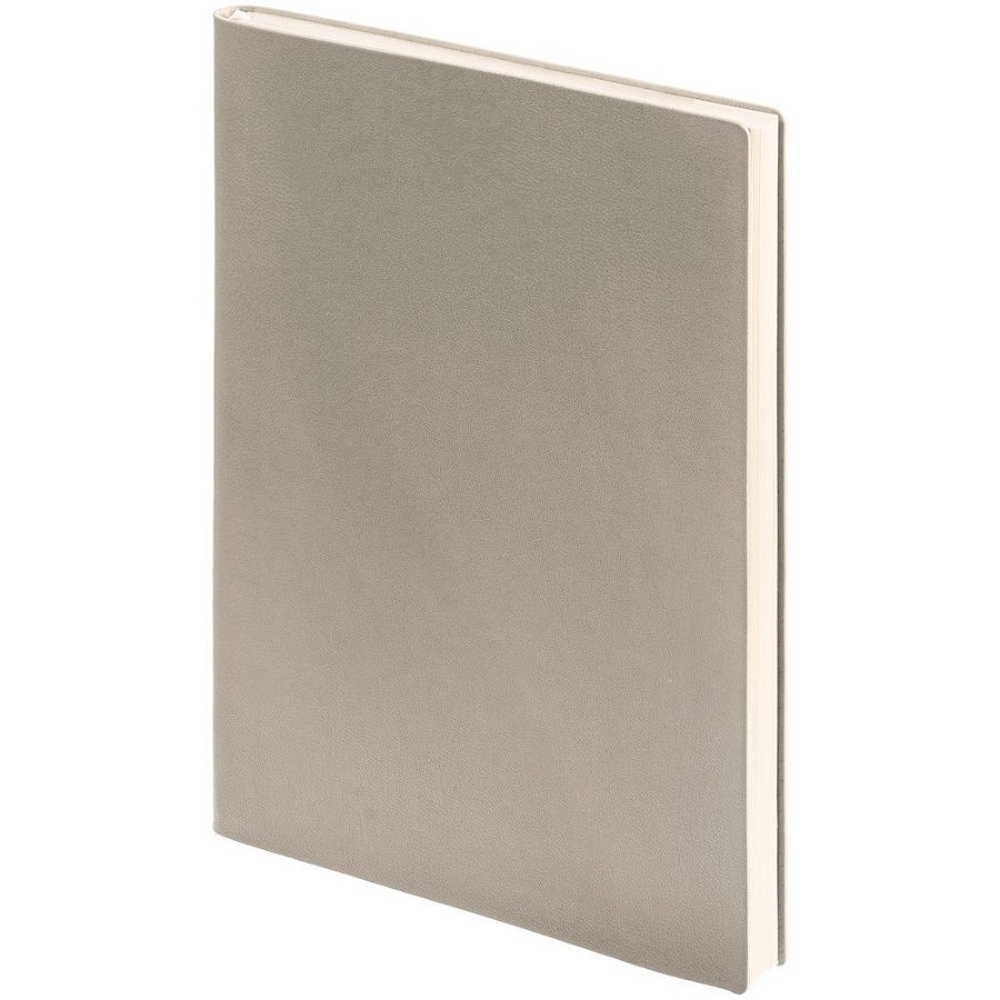 Набор Chillout Pack серый