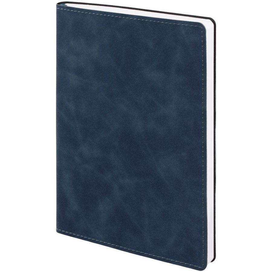 Набор Chillout Pack синий