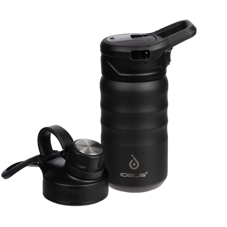 Набор Chillout Pack черный