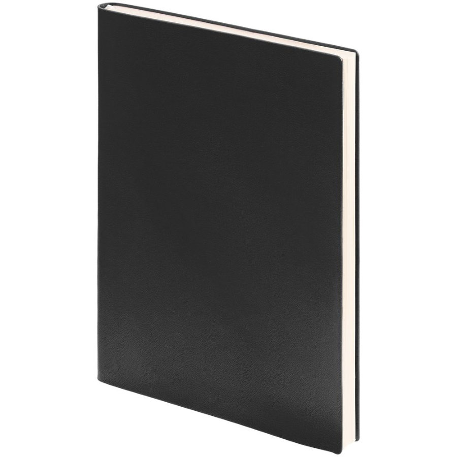 Набор Chillout Pack черный