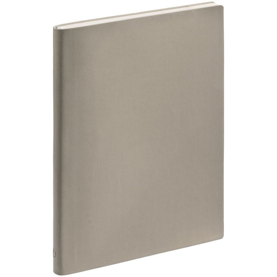 Набор Chillout серый