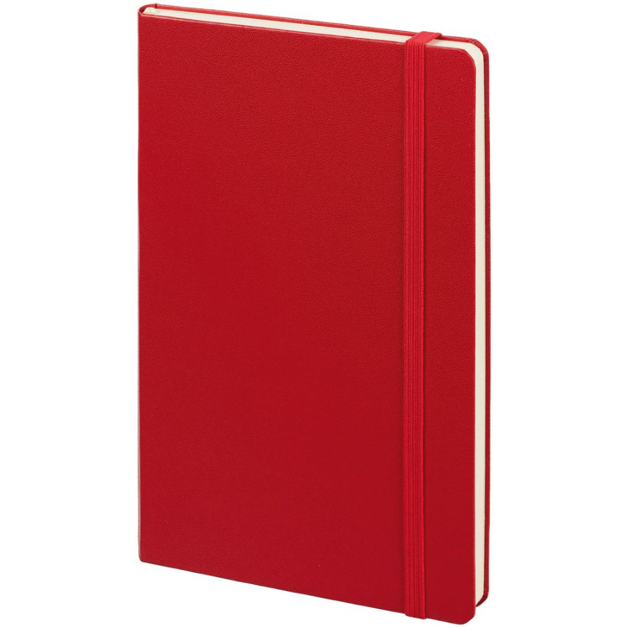 Набор Classic Walk красный