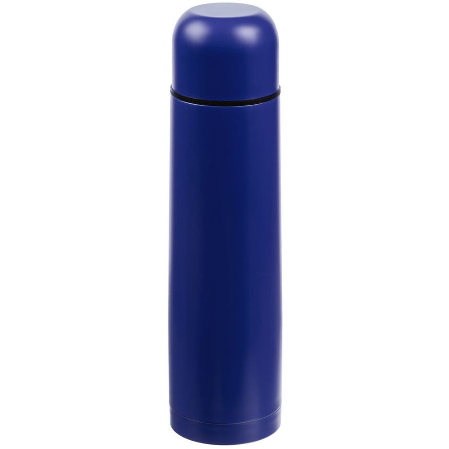 Набор Classic Walk синий