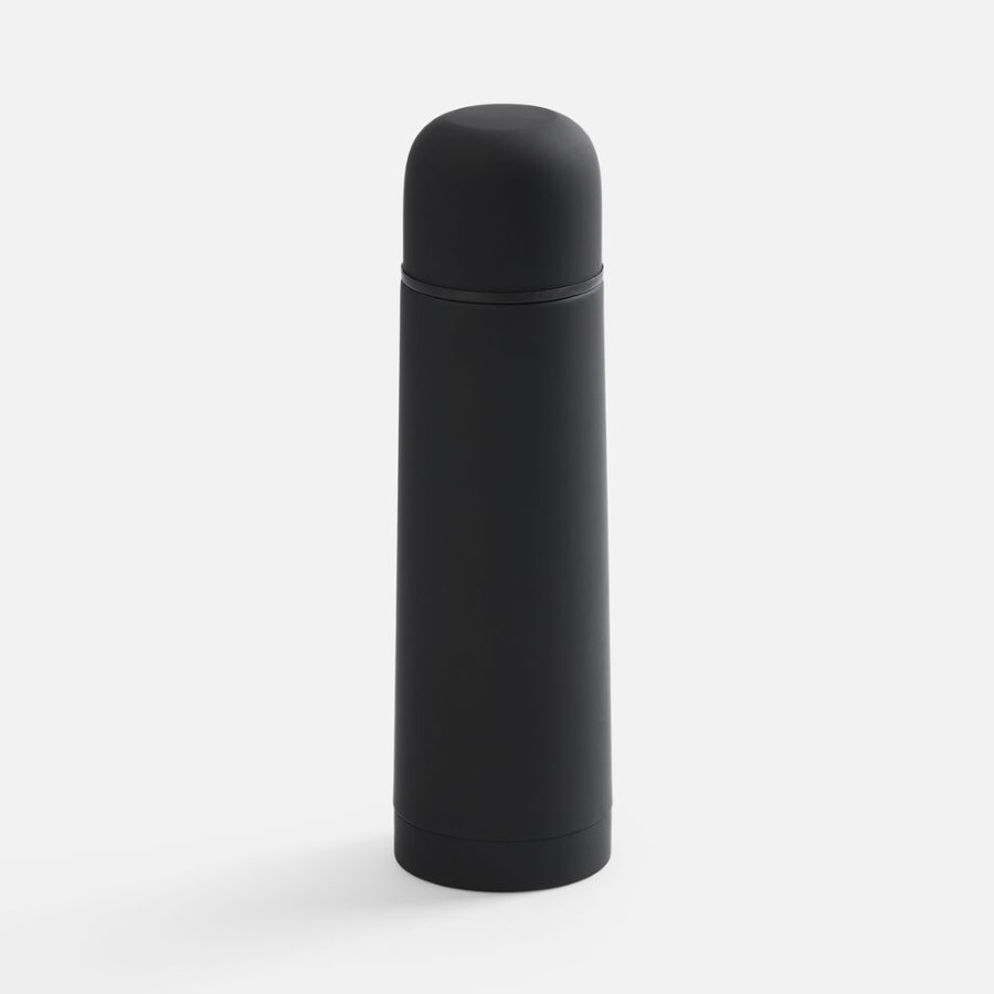 Набор Classic Walk черный