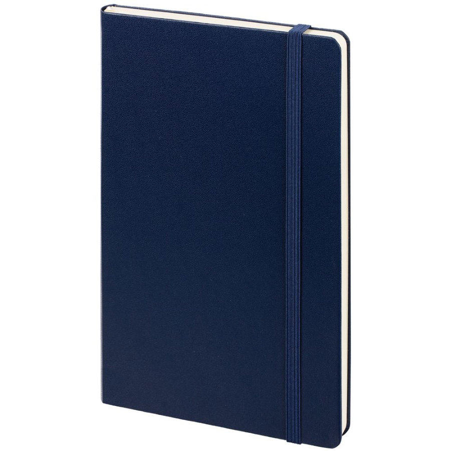 Набор Classic синий