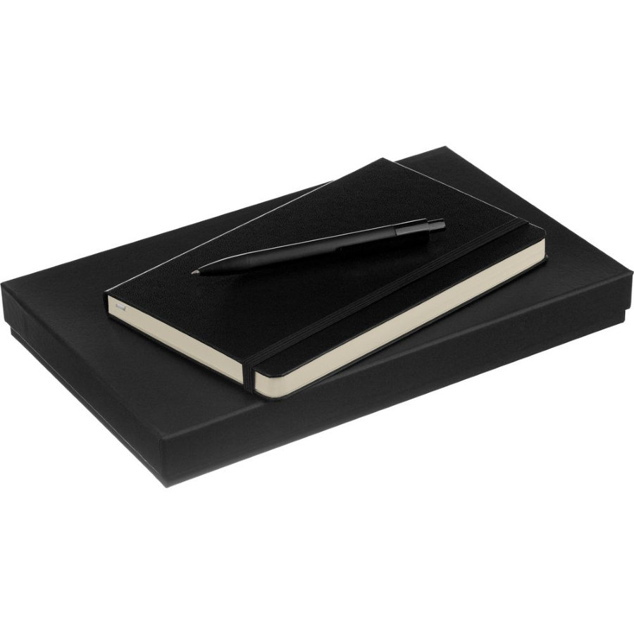 Набор Classic черный