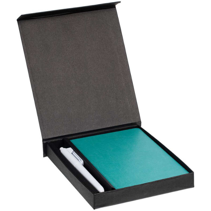 Набор Cluster Mini бирюзовый