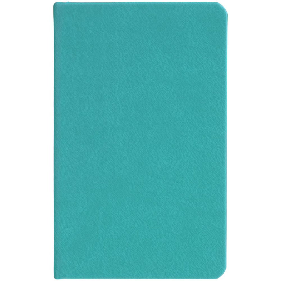 Набор Cluster Mini бирюзовый