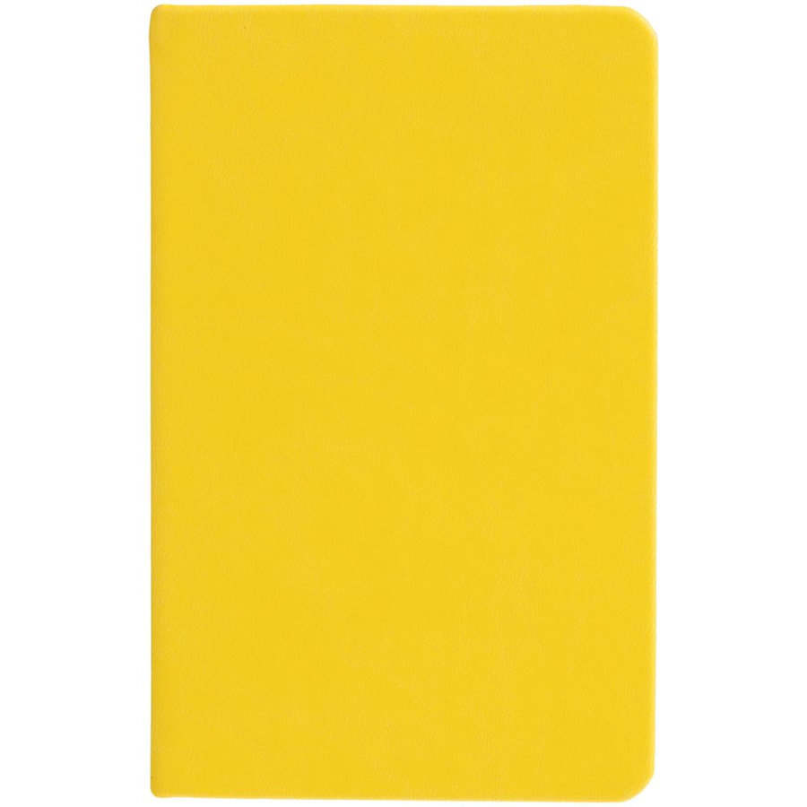 Набор Cluster Mini желтый