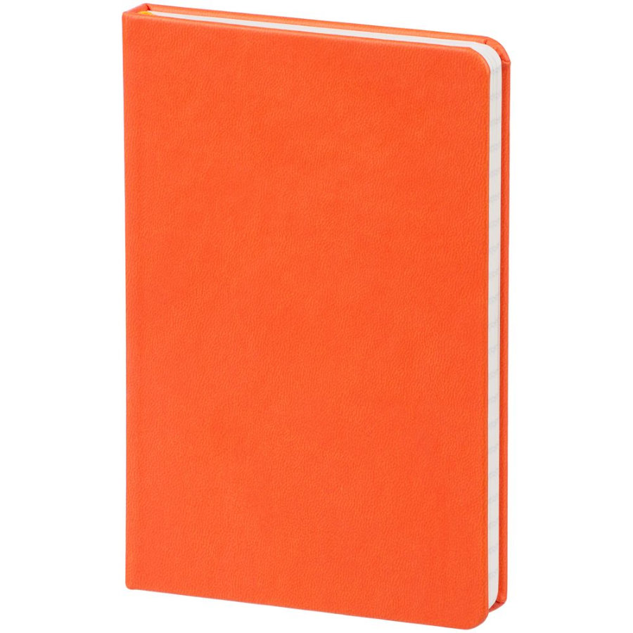 Набор Cluster Mini оранжевый