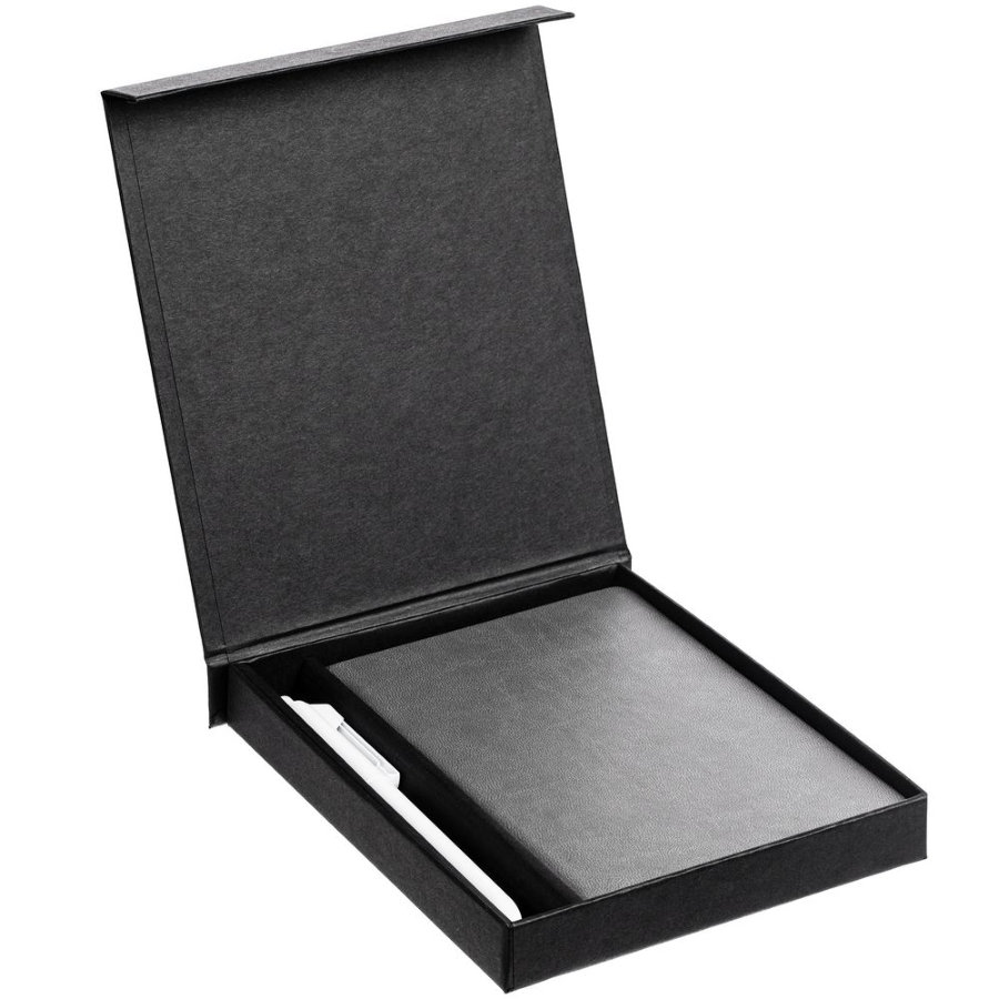 Набор Cluster Mini серый