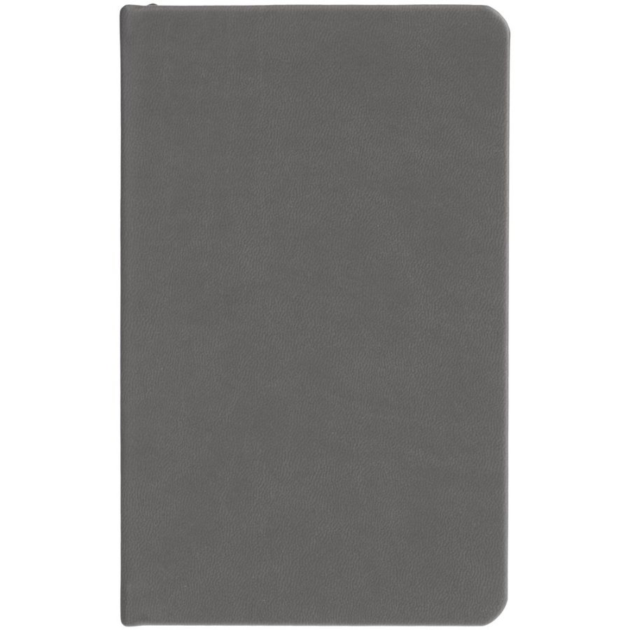 Набор Cluster Mini серый