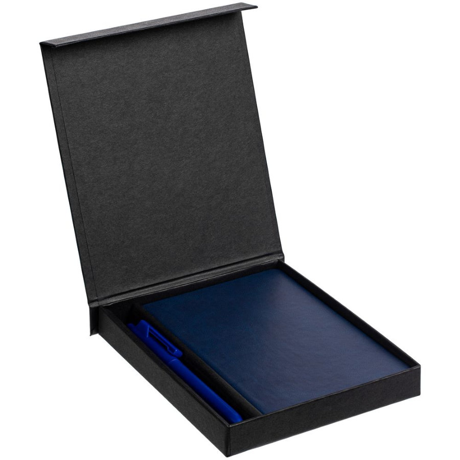 Набор Cluster Mini синий