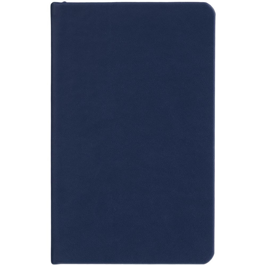 Набор Cluster Mini синий