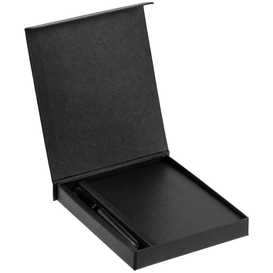 Набор Cluster Mini черный