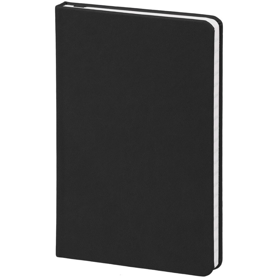 Набор Cluster Mini черный