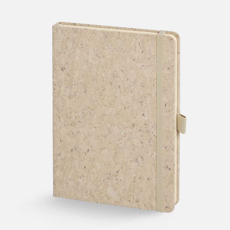 Набор Cork County белый