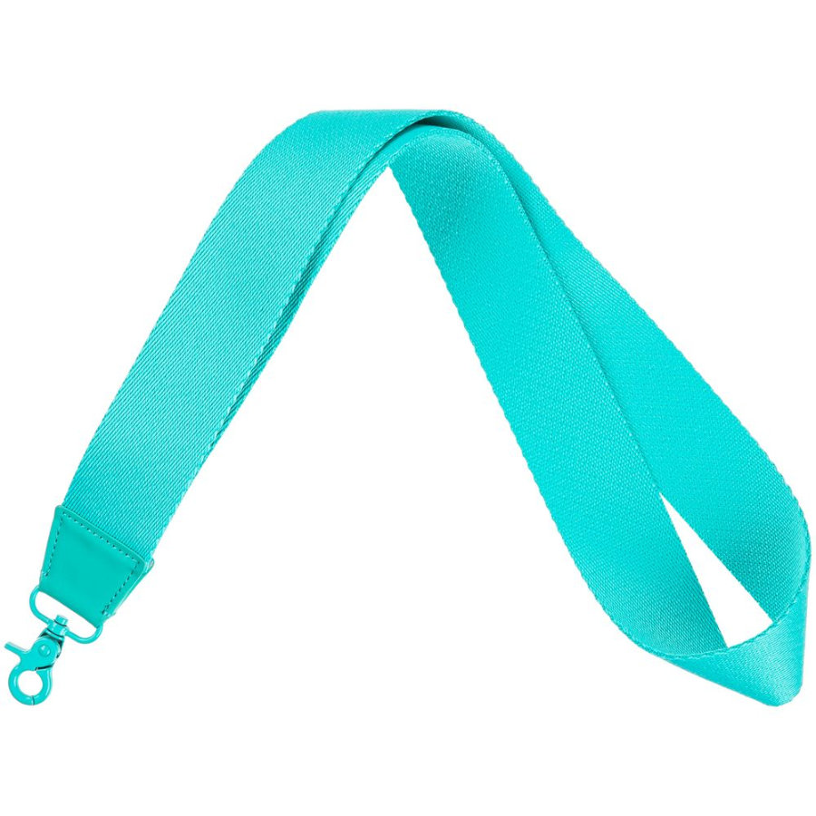 Набор Cortado бирюзовый