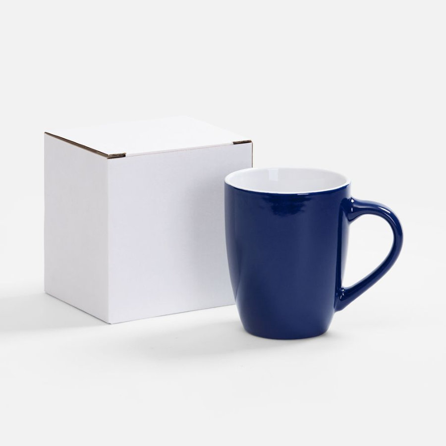 Набор Cortado синий