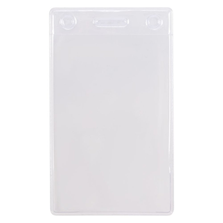 Набор Cortado черный