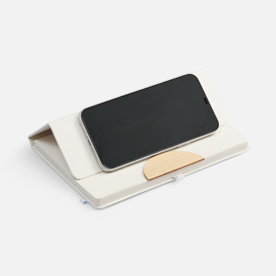 Набор Enviro Eco белый