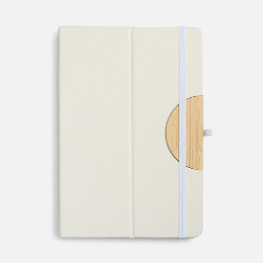 Набор Enviro белый