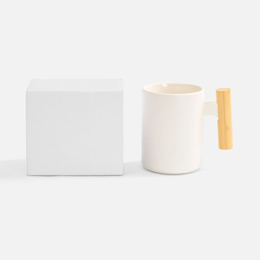 Набор Enviro белый