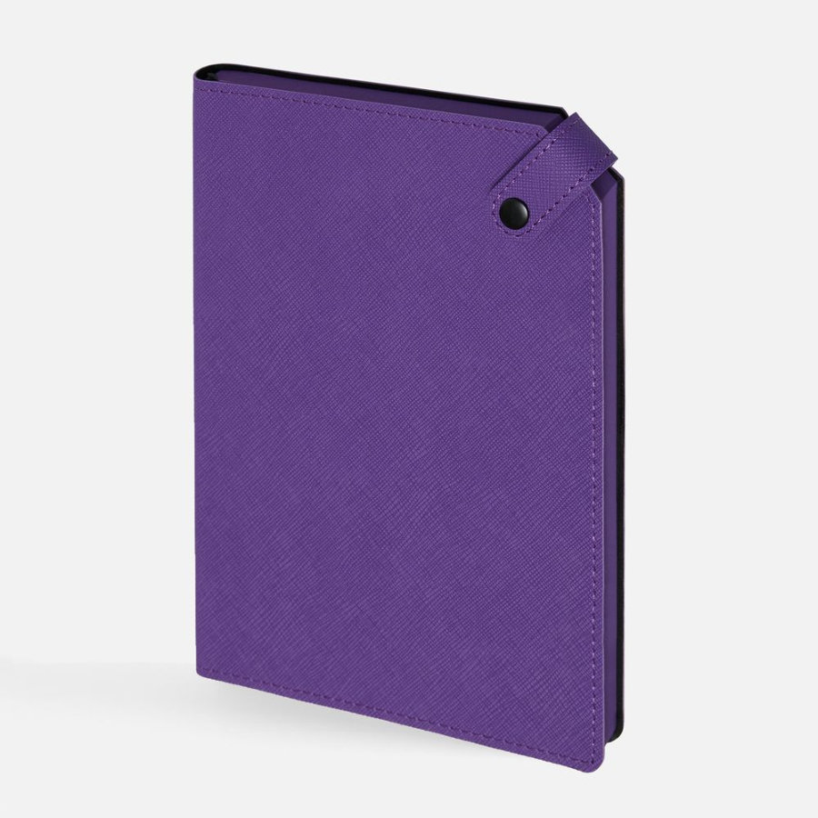 Набор Espresso Walk фиолетовый