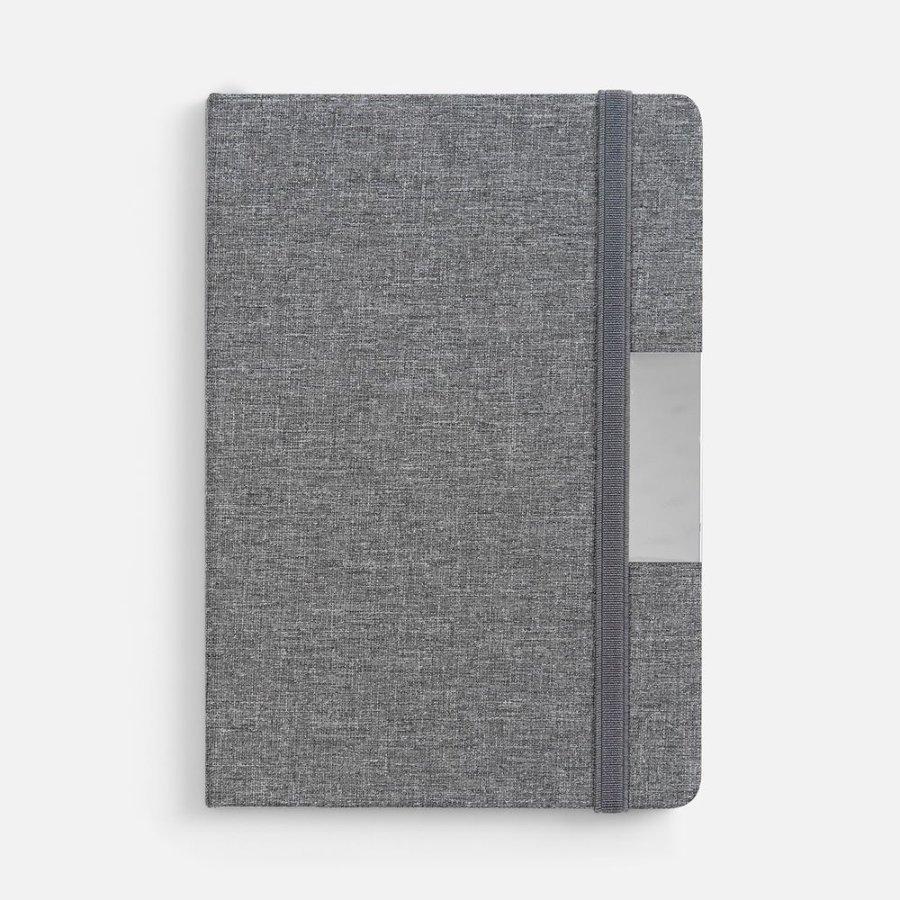 Набор Fabrelly серый