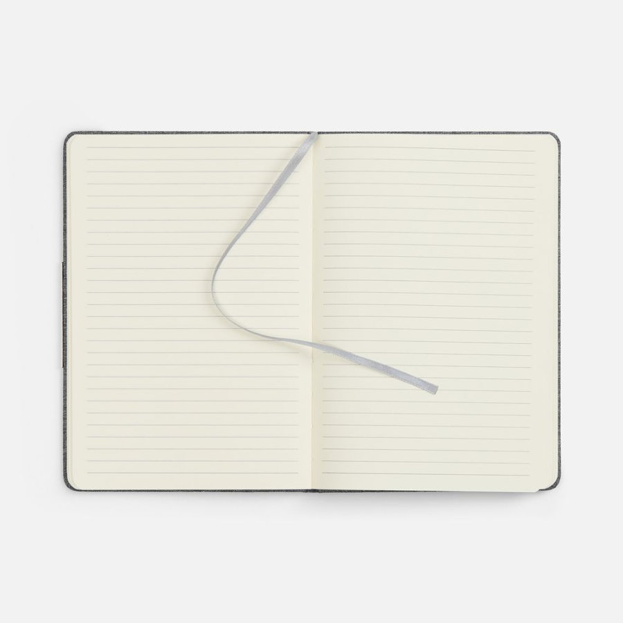 Набор Fabrelly серый