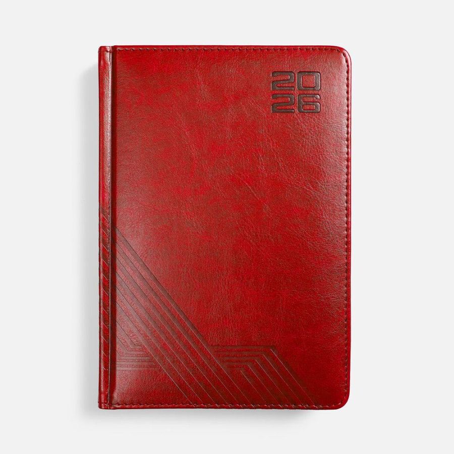 Набор Faro Energy красный