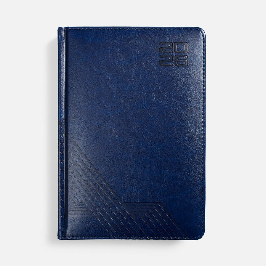 Набор Faro Energy синий