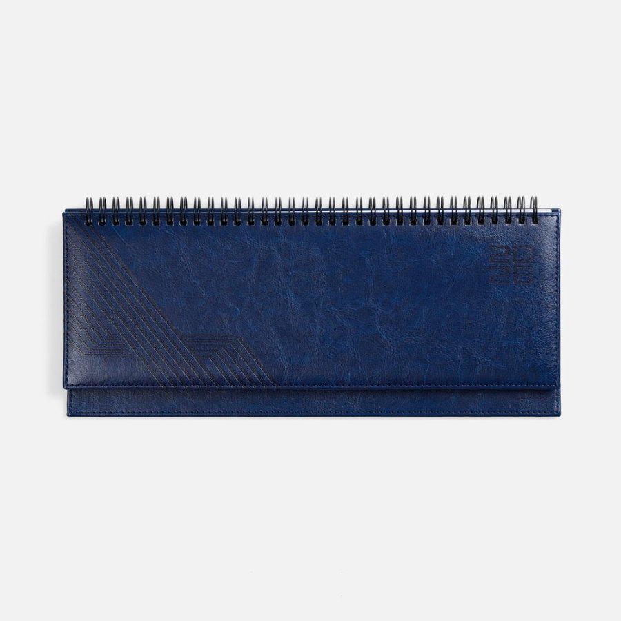 Набор Faro Energy синий