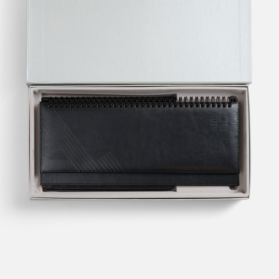 Набор Faro Energy черный