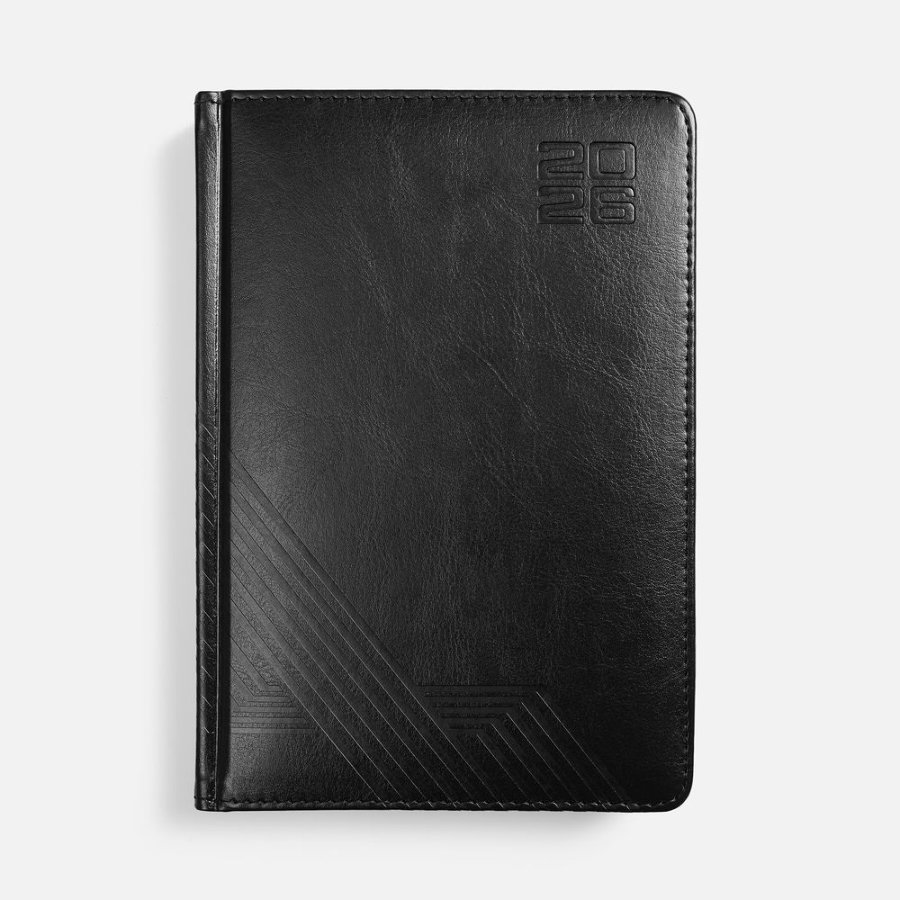 Набор Faro Energy черный