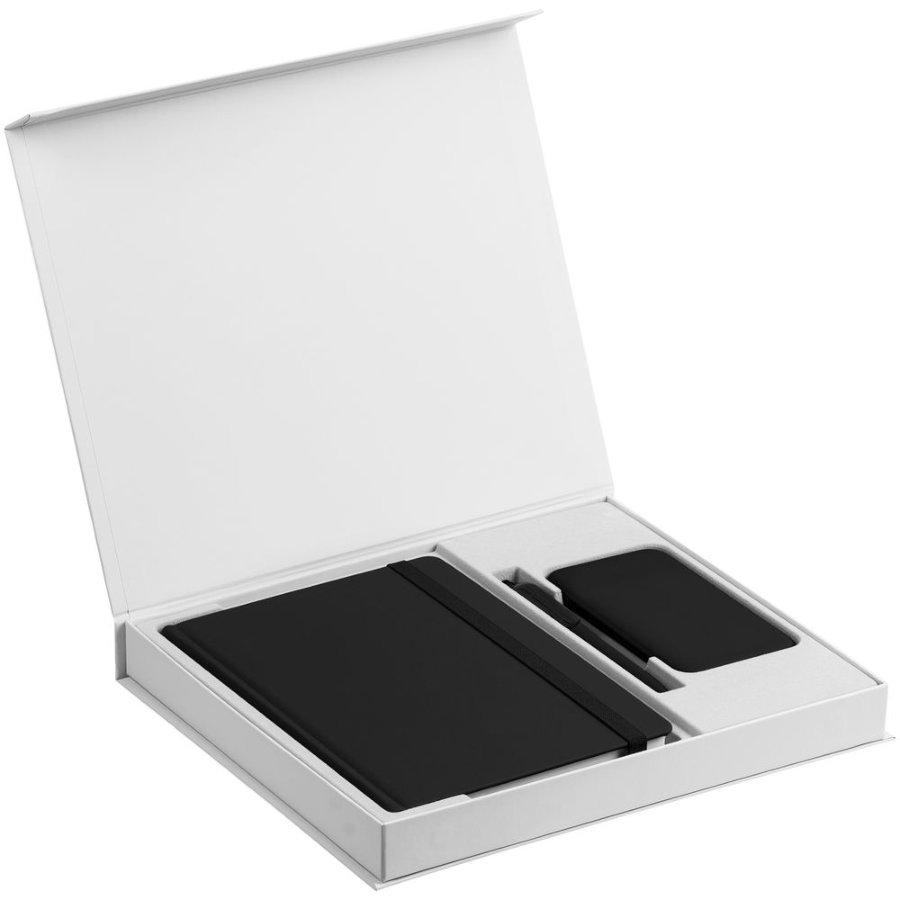 Набор Favor Energy черный