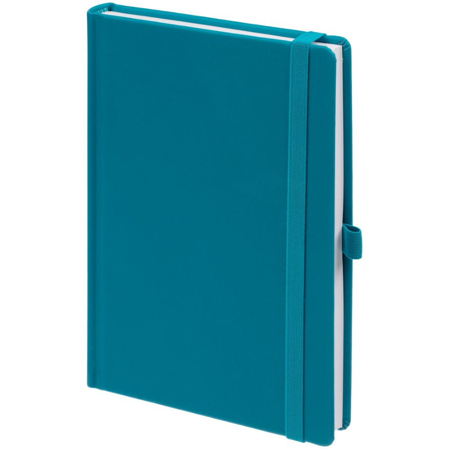 Набор Favor Memo бирюзовый