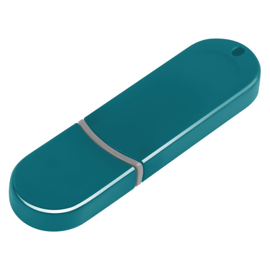 Набор Favor Memo бирюзовый