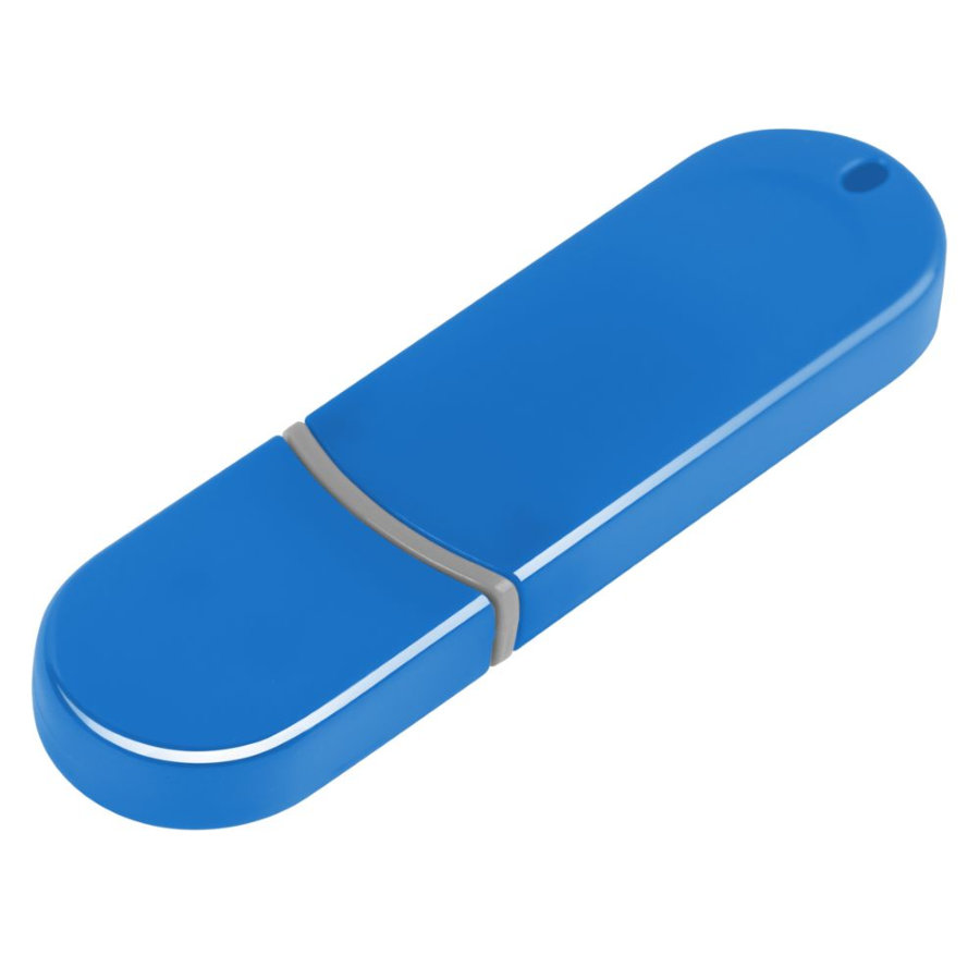 Набор Favor Memo голубой