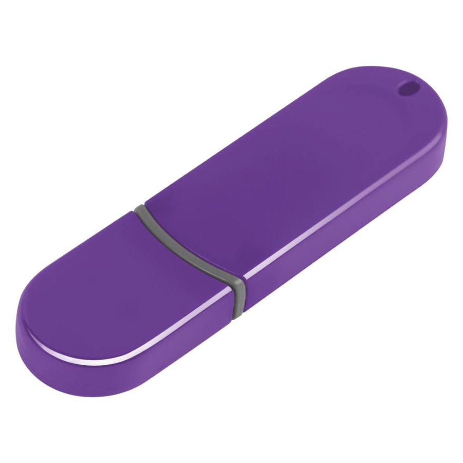 Набор Favor Memo фиолетовый