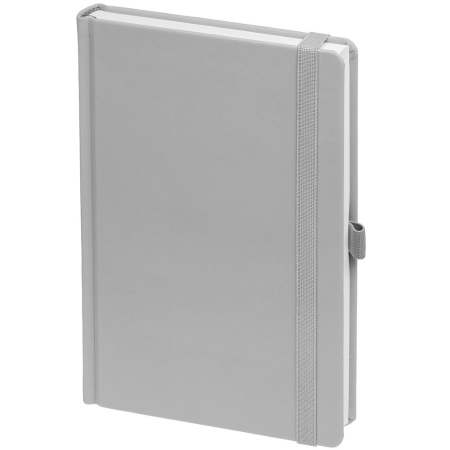 Набор Favor Warm серый