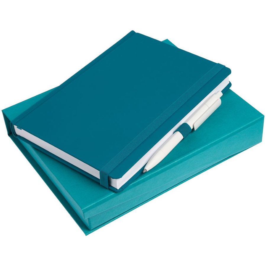 Набор Favor бирюзовый