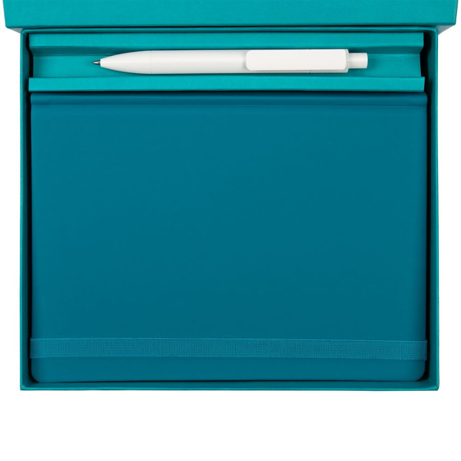 Набор Favor бирюзовый